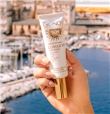 longue vie sol 50+ viso 50ml